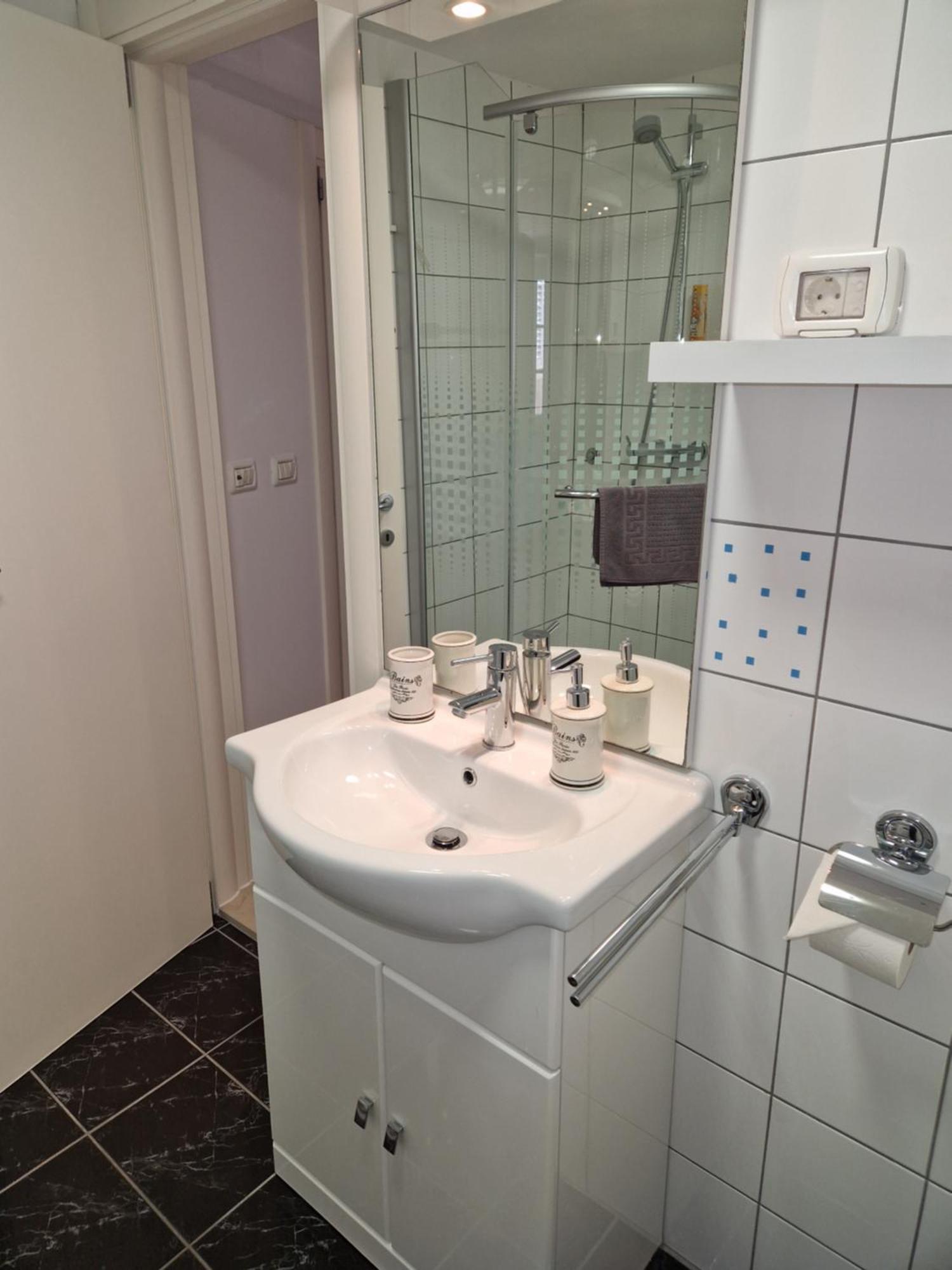 Apartments Diana ピラン エクステリア 写真