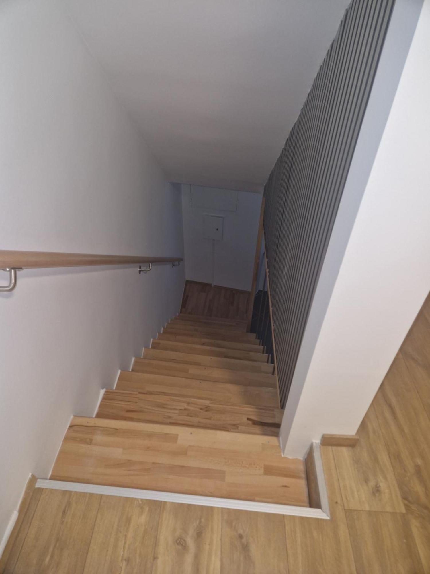 Apartments Diana ピラン 部屋 写真